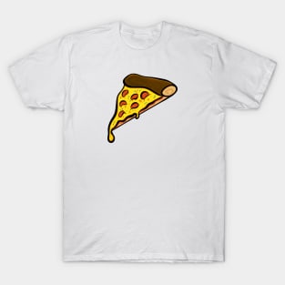 A Little Slice of Life T-Shirt